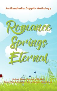 Romance Springs Eternal