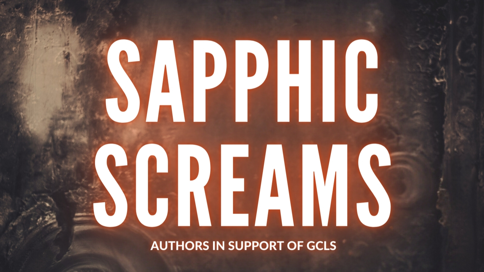 Sapphic Screams